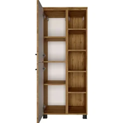 Best Bad Midischrank Longos Bad Hochschränke