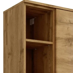 Best Bad Midischrank Longos Bad Hochschränke