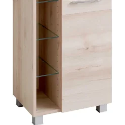 Hot Bad Midischrank Matanzas Bad Hochschränke