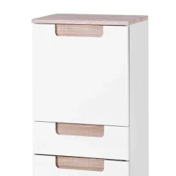 Bad Midischrank Select*Pharao24 Best