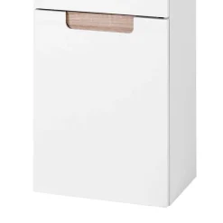 Bad Midischrank Select*Pharao24 Best