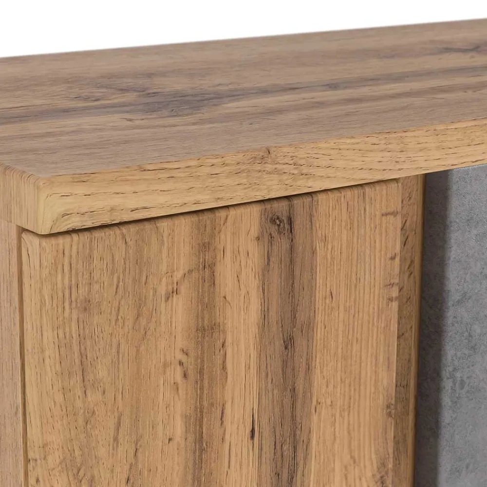 Discount Bad Midischrank Tagma Bad Hochschränke