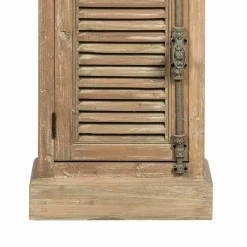 Bad Midischrank Ventry Bad Hochschränke