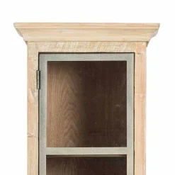 Bad Midischrank Ventry Bad Hochschränke