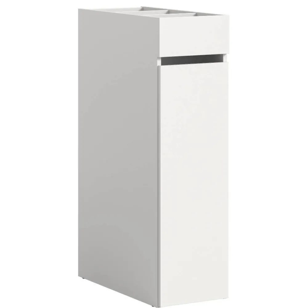 Bad Nischenschrank Zegrada*Pharao24 New