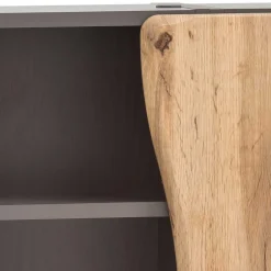 Online Bad Oberschrank Eleon Bad Hängeschränke|Badezimmerschränke