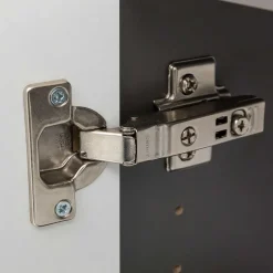 Online Bad Oberschrank Eleon Bad Hängeschränke|Badezimmerschränke