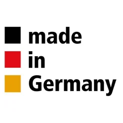 Online Bad Oberschrank Eleon Bad Hängeschränke|Badezimmerschränke