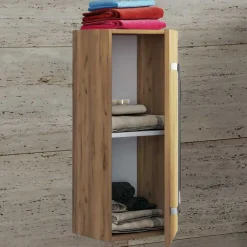 Bad Oberschrank Enlino*Pharao24