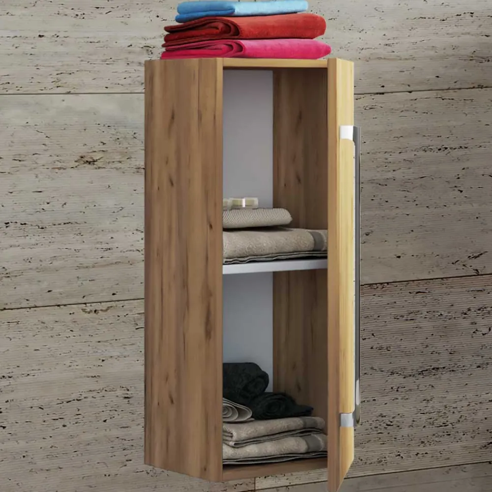 Bad Oberschrank Enlino*Pharao24