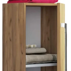 Bad Oberschrank Enlino*Pharao24