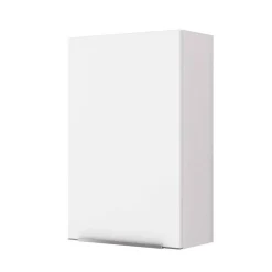 Hot Bad Oberschrank Folcora Bad Hängeschränke