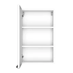 Hot Bad Oberschrank Folcora Bad Hängeschränke