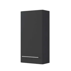 Sale Bad Oberschrank Hayos Bad Hängeschränke