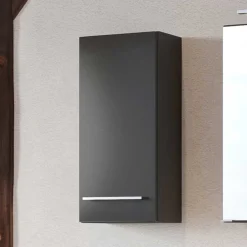 Sale Bad Oberschrank Hayos Bad Hängeschränke