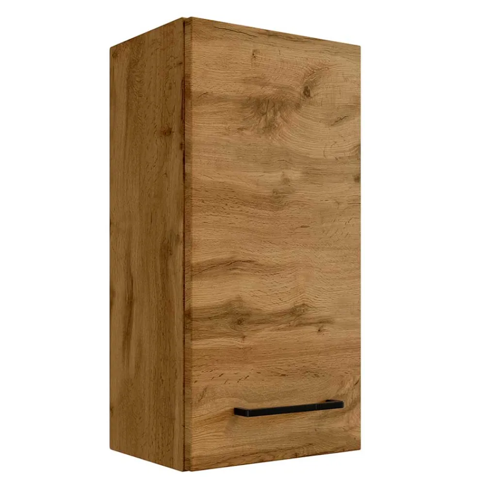 Bad Oberschrank Longos*Pharao24 Clearance