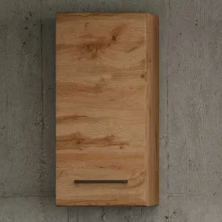 Bad Oberschrank Longos*Pharao24 Clearance