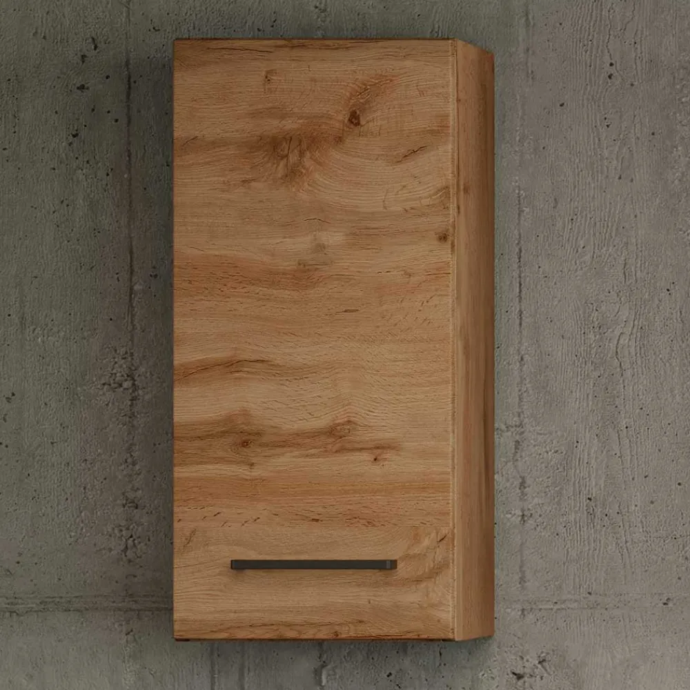 Bad Oberschrank Longos*Pharao24 Clearance