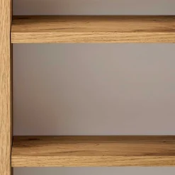 Bad Oberschrank Longos*Pharao24 Clearance