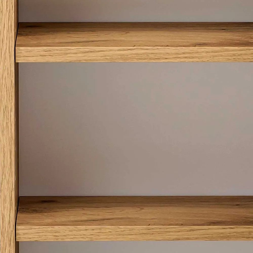 Bad Oberschrank Longos*Pharao24 Clearance