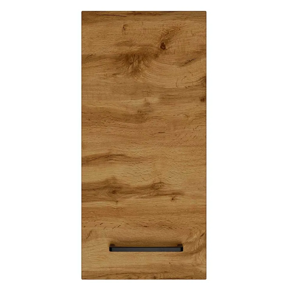 Bad Oberschrank Longos*Pharao24 Clearance