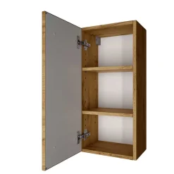 Bad Oberschrank Longos*Pharao24 Clearance