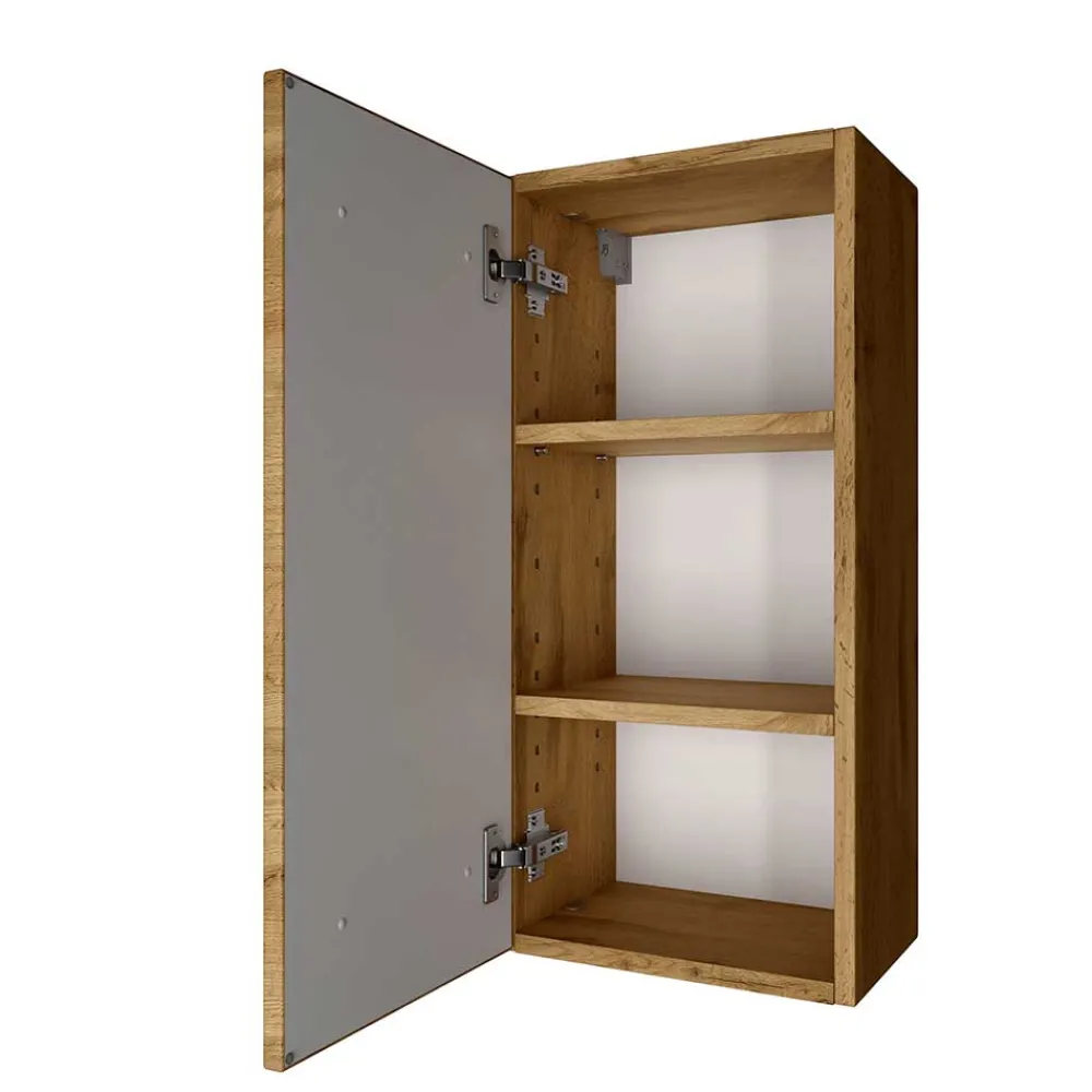 Bad Oberschrank Longos*Pharao24 Clearance