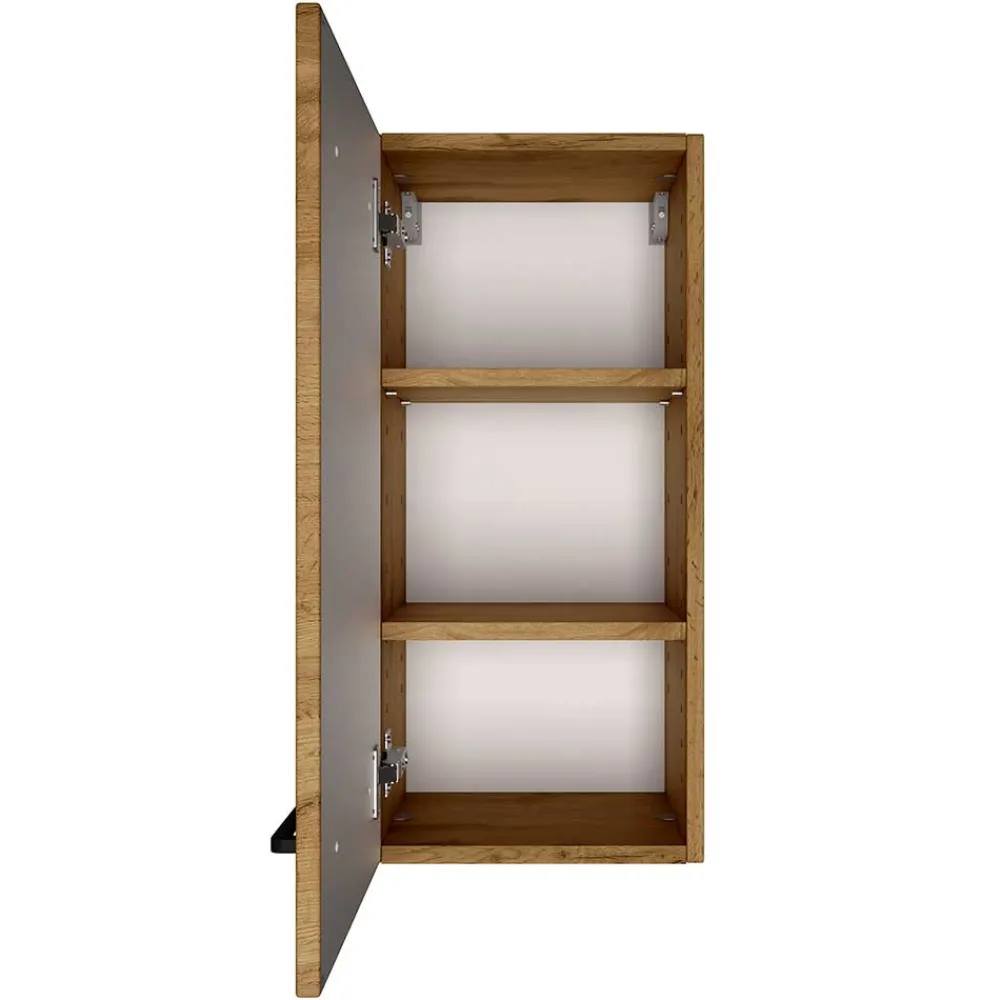 Bad Oberschrank Longos*Pharao24 Clearance