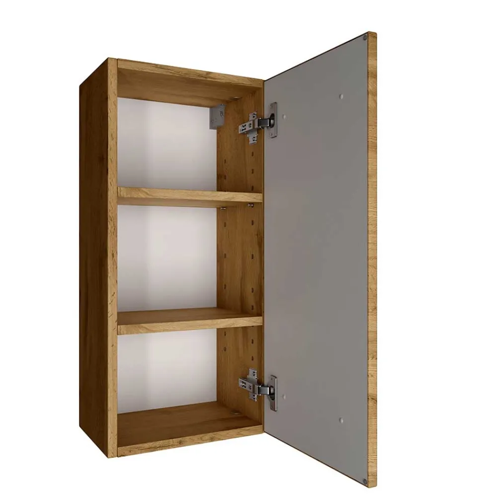 Bad Oberschrank Longos*Pharao24 Clearance