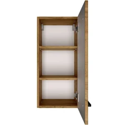 Bad Oberschrank Longos*Pharao24 Clearance