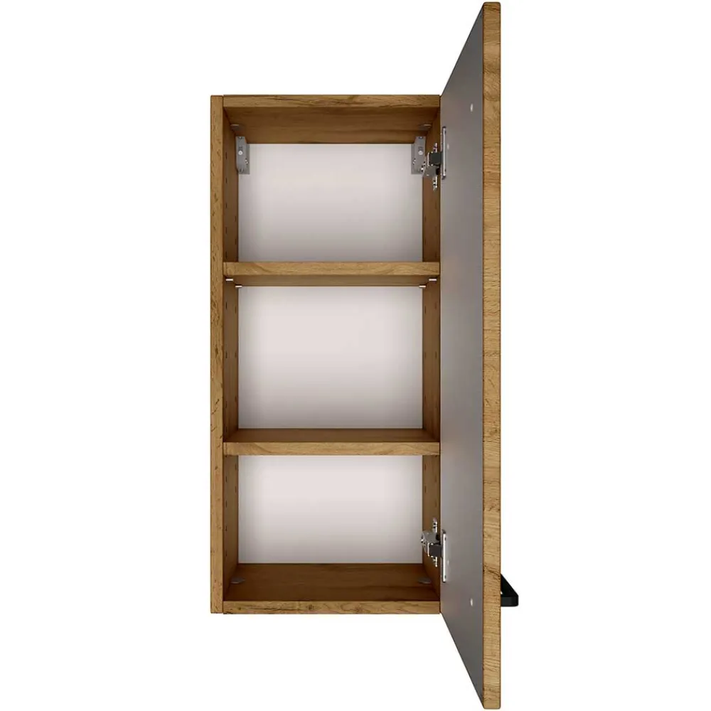 Bad Oberschrank Longos*Pharao24 Clearance