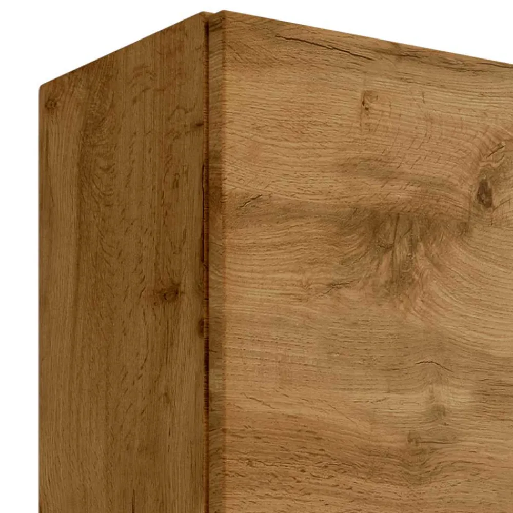 Bad Oberschrank Longos*Pharao24 Clearance