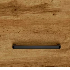 Bad Oberschrank Longos*Pharao24 Clearance