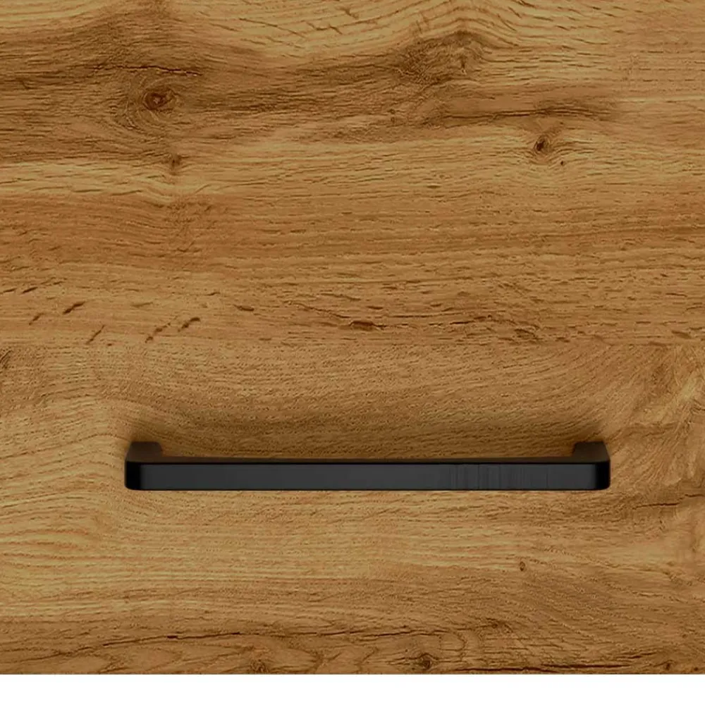 Bad Oberschrank Longos*Pharao24 Clearance