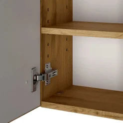 Bad Oberschrank Longos*Pharao24 Clearance