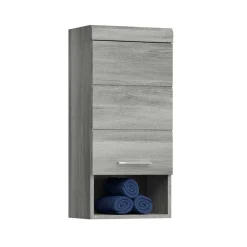 Best Bad Oberschrank Lucianna Bad Hängeschränke