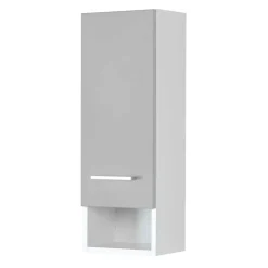 Bad Oberschrank Mosiana*Pharao24