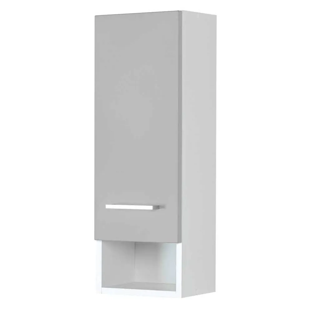 Bad Oberschrank Mosiana*Pharao24