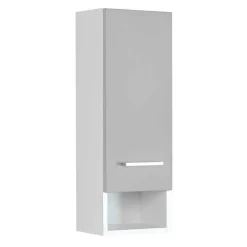 Bad Oberschrank Mosiana*Pharao24