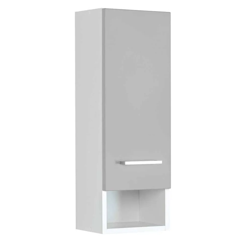 Bad Oberschrank Mosiana*Pharao24