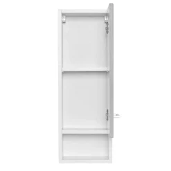 Bad Oberschrank Mosiana*Pharao24