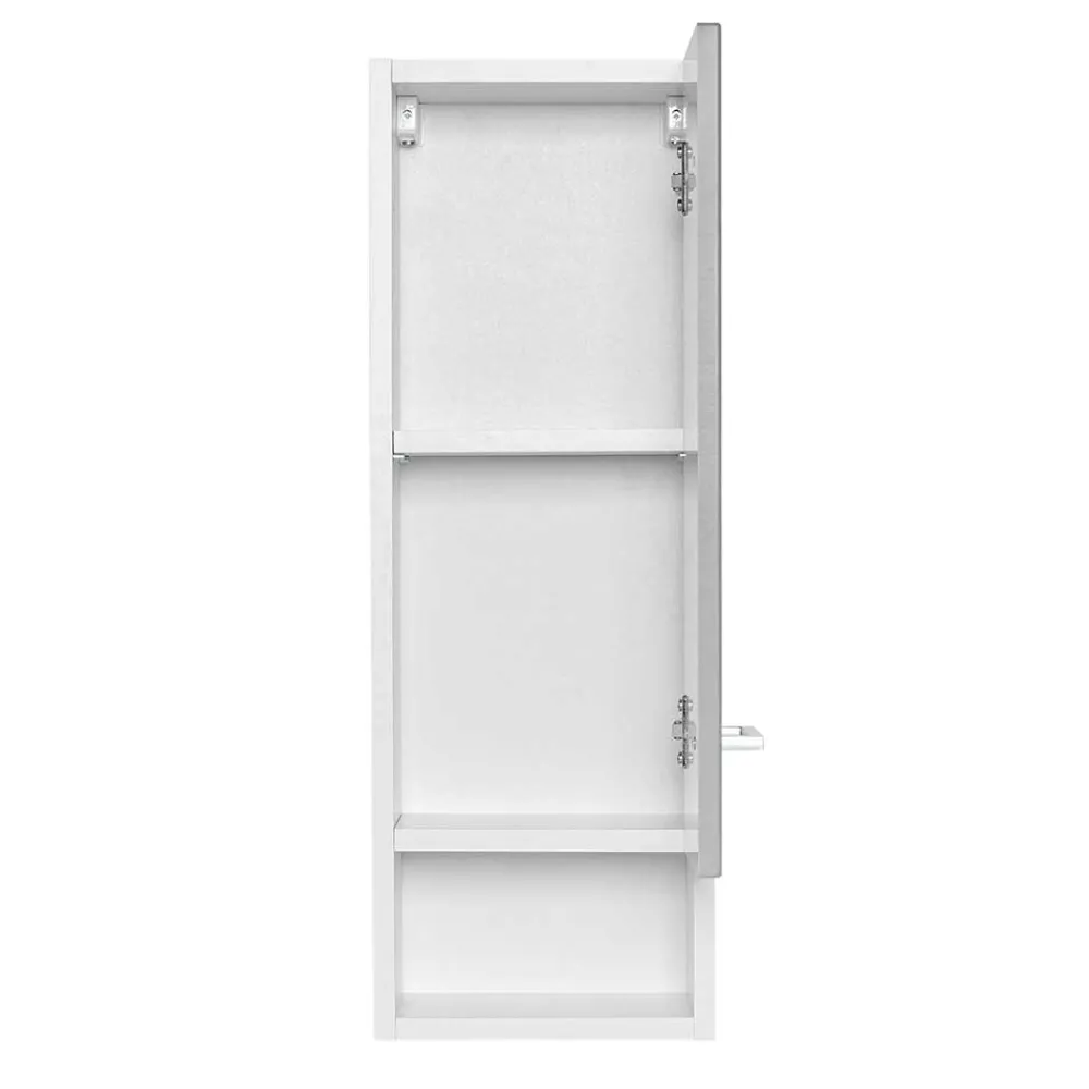 Bad Oberschrank Mosiana*Pharao24