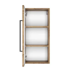 Bad Oberschrank Steno*Pharao24 Clearance