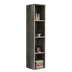 Online Bad Regal Toulon Wohnzimmerregale|Hängeregale