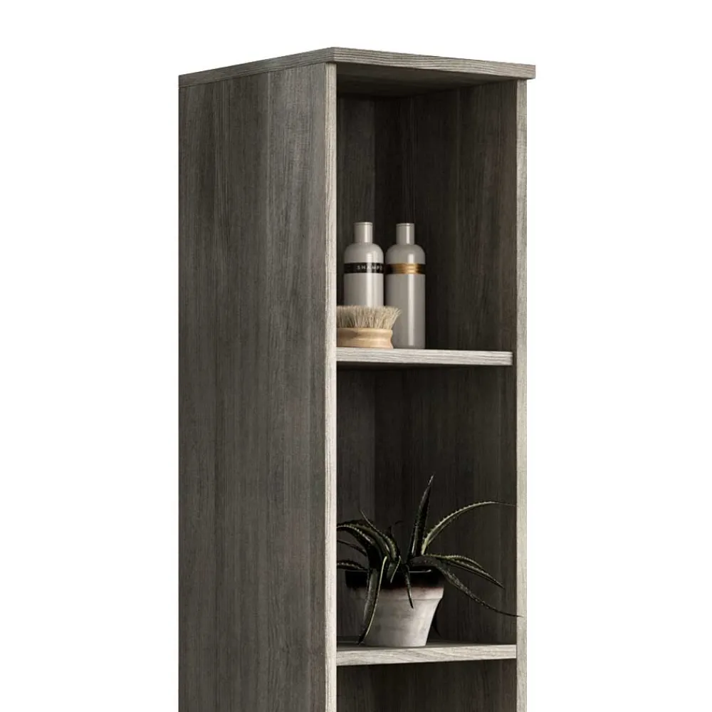 Online Bad Regal Toulon Wohnzimmerregale|Hängeregale