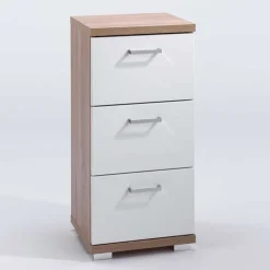 Bad Schubladenkommode Evinele*Pharao24 Discount