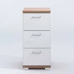 Bad Schubladenkommode Evinele*Pharao24 Discount