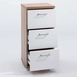 Bad Schubladenkommode Evinele*Pharao24 Discount