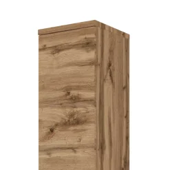 Outlet Bad Seitenschrank Besdos Bad Hochschränke