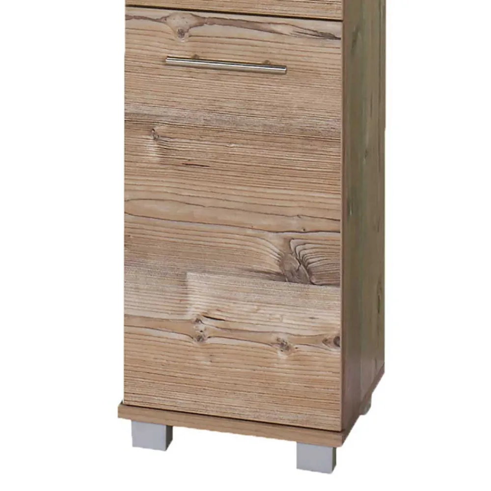 Best Bad Seitenschrank Boucan Bad Hochschränke